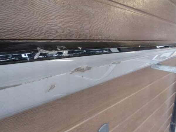 Zijskirt Dorpellijst Rechts Audi RS5 2 A5 RS 17-19 8543459344 Dorpel P3337
