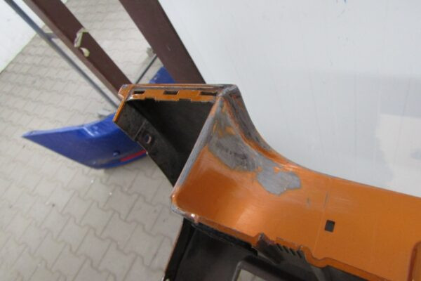 Zijskirt Dorpellijst rechts Audi TT 8J0 S Line Sline 06-14 8J0853856b Dorpel P15979