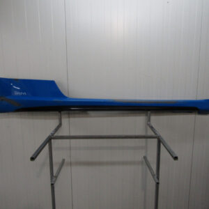 Zijskirt Dorpellijst Rechts Audi TT RS Facelift S-Line SLine 8S0 18- 8s0853856f Dorpel P14543