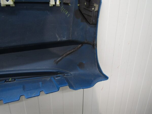 Zijskirt Dorpellijst Rechts Audi TT RS Facelift S-Line SLine 8S0 18- 8s0853856f Dorpel P14543