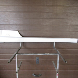 Zijskirt Dorpellijst Rechts Audi TT's TT S-Line SLine 8S0 14-18 8s0853856c Dorpel P11858