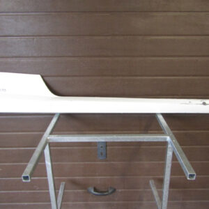 Zijskirt Dorpellijst Rechts Audi TT's TT S-Line SLine 8S0 14-18 8s0853856c Dorpel P12399