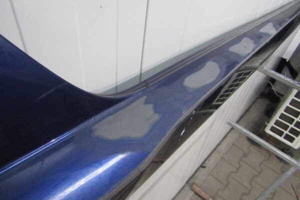 Zijskirt Dorpellijst Rechts Audi TT's TT S-Line SLine 8S0 14-18 8s0853855c Dorpel P14450