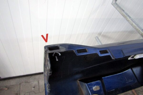 Zijskirt Dorpellijst Rechts Audi TT's TT S-Line SLine 8S0 14-18 8s0853855c Dorpel P14450