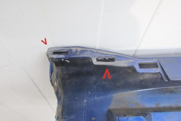 Zijskirt Dorpellijst Rechts Audi TT's TT S-Line SLine 8S0 14-18 8s0853855c Dorpel P14839