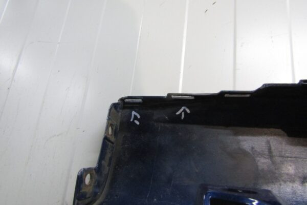 Zijskirt Dorpellijst Rechts Audi TT's TT S-Line SLine 8S0 14-18 8s0853855c Dorpel P14839