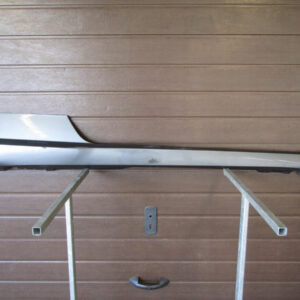 Zijskirt Dorpellijst Rechts Audi TTs TT S-Line SLine 8S0 14- 9298225520 Dorpel P5430