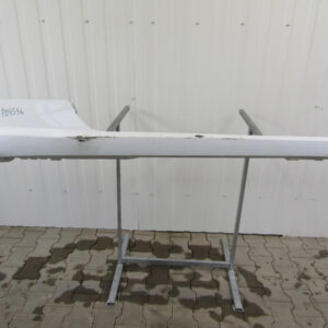 Zijskirt Dorpellijst Rechts Audi TTs TT S-Line SLine 8S0 14- 8824049179 Dorpel PD4534