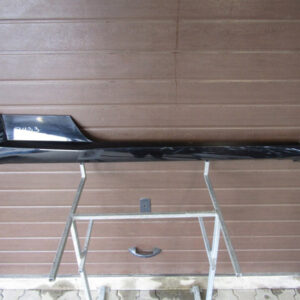 Zijskirt Dorpellijst Rechts Audi TTs TT S-Line SLine 8S0 14- 8546054480 Dorpel P433