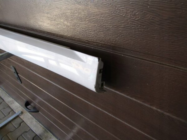 Zijskirt Dorpellijst rechts Audi TTs TT S-Line SLine 8S0 14- 8545314791 Dorpel P3116