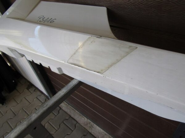 Zijskirt Dorpellijst rechts Audi TTs TT S-Line SLine 8S0 14- 8545314791 Dorpel P3116