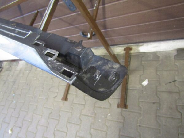 Zijskirt Dorpellijst Rechts Audi TTs TT S-Line SLine 8S0 14- 8544023073 Dorpel P1885
