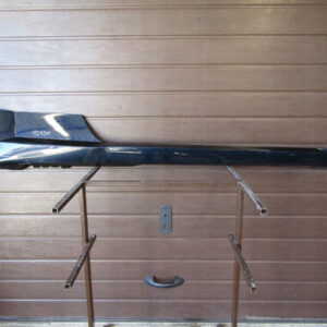 Zijskirt Dorpellijst Rechts Audi TTs TT S-Line SLine 8S0 14- 8542048626 Dorpel P2530
