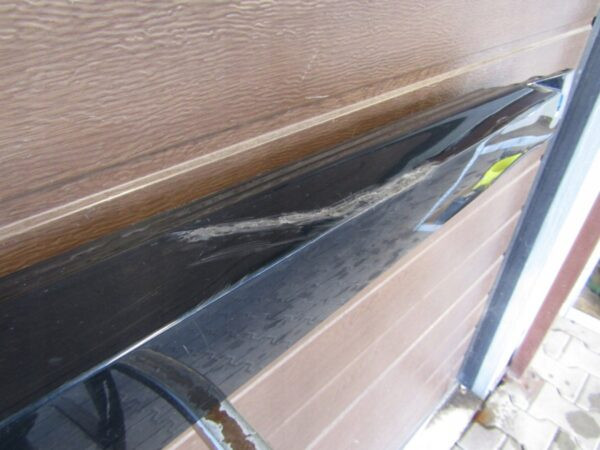 Zijskirt Dorpellijst Rechts Audi TTs TT S-Line SLine 8S0 14- 8542048626 Dorpel P2530