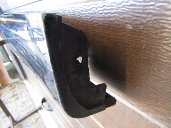 Zijskirt Dorpellijst Rechts Audi TTs TT S-Line SLine 8S0 14- 8542048626 Dorpel P2530