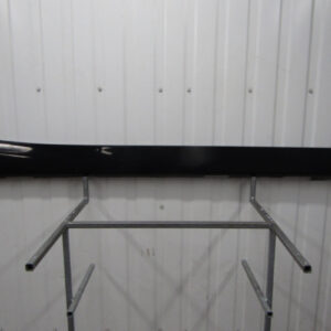 Zijskirt Rechts Dorpellijst BMW 1 F20 Dorpel 5D 11-19 51777287828 P13360
