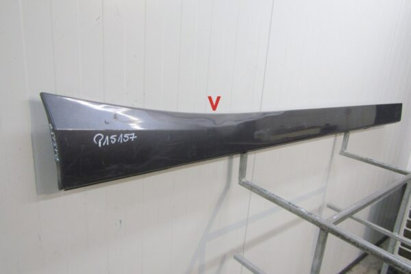 Zijskirt Dorpellijst Rechts BMW 1 F20 Dorpel 5D 11-19 51777287828 P15157
