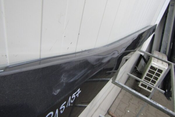 Zijskirt Dorpellijst Rechts BMW 1 F20 Dorpel 5D 11-19 51777287828 P15157