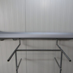Zijskirt Dorpellijst Rechts BMW 1 F40 2 F44 19-Dorpel 51777461382 P13694