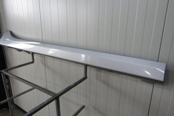 Zijskirt Dorpellijst Rechts BMW 1 F40 2 F44 19-Dorpel 51777461382 P13694