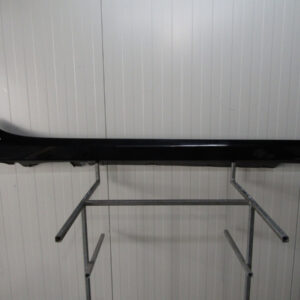Zijskirt Dorpellijst Rechts BMW 1 F40 2 F44 19-Dorpel 51777461382 P13830
