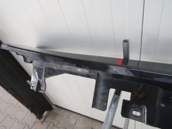 Zijskirt Dorpellijst Rechts BMW 1 F40 2 F44 19-Dorpel 51777461382 P13830