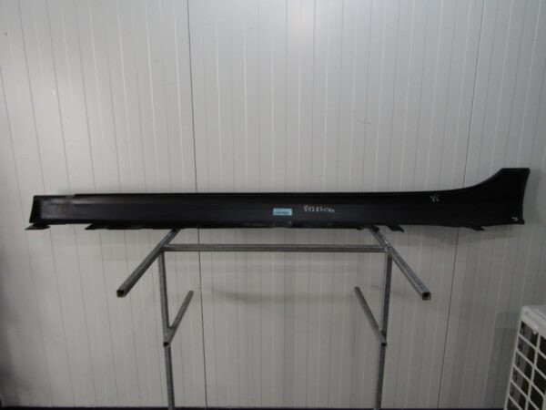 Zijskirt Dorpellijst Rechts BMW 1 F40 2 F44 19-Dorpel 51777461382 P13830