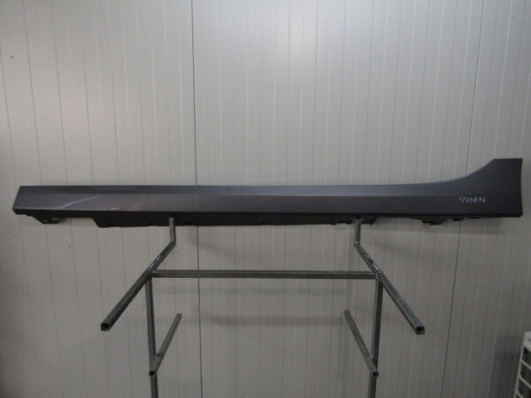Zijskirt Links Dorpellijst BMW 1 F40 2 F44 19- Dorpel 51777461381 P13871