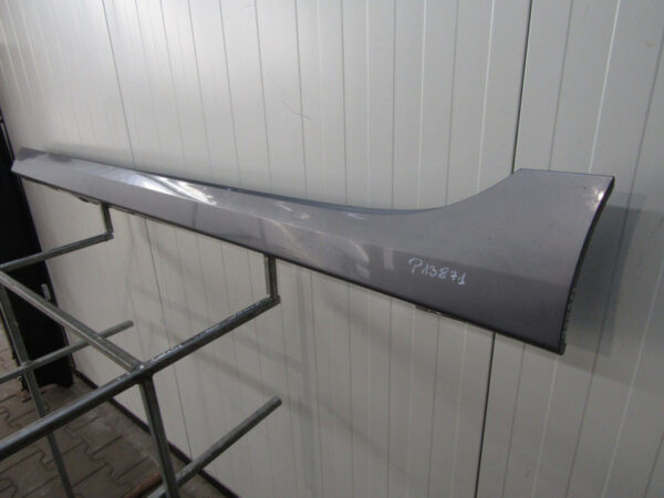 Zijskirt Links Dorpellijst BMW 1 F40 2 F44 19- Dorpel 51777461381 P13871