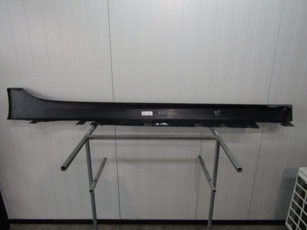 Zijskirt Links Dorpellijst BMW 1 F40 2 F44 19- Dorpel 51777461381 P13871