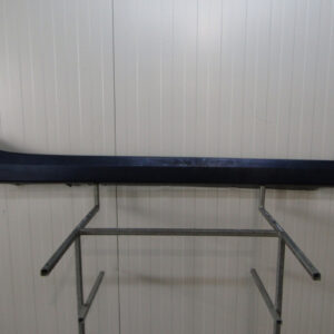 Zijskirt Dorpellijst Rechts BMW 1 F40 2 F44 19-Dorpel 51777461382 P13987