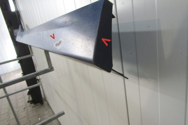 Zijskirt Dorpellijst Rechts BMW 1 F40 2 F44 19-Dorpel 51777461382 P13987