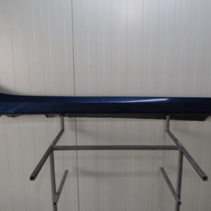 Zijskirt Dorpellijst Rechts BMW 1 F40 2 F44 19-Dorpel 51777461382 P13999