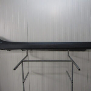 Zijskirt Dorpellijst Rechts BMW 1 F40 2 F44 19-Dorpel 51777461382 P14339