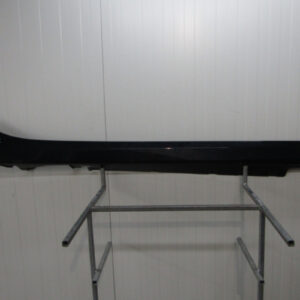 Zijskirt Dorpellijst Rechts BMW 1 F40 2 F44 19-Dorpel 51777461382 P14371