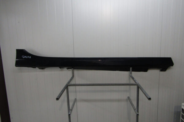 Zijskirt Dorpellijst Rechts BMW 1 F40 2 F44 19-Dorpel 51777461382 P14371