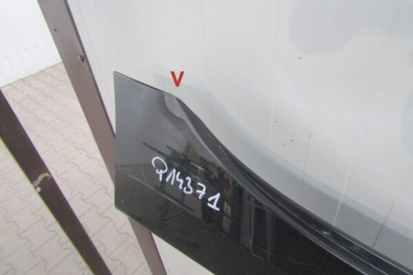 Zijskirt Dorpellijst Rechts BMW 1 F40 2 F44 19-Dorpel 51777461382 P14371