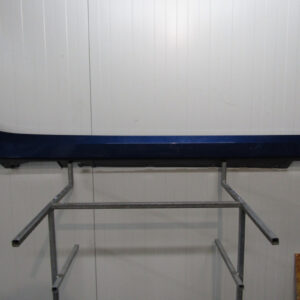 Zijskirt Dorpellijst Rechts BMW 1 F40 2 F44 19- Dorpel 51777461382 P15104