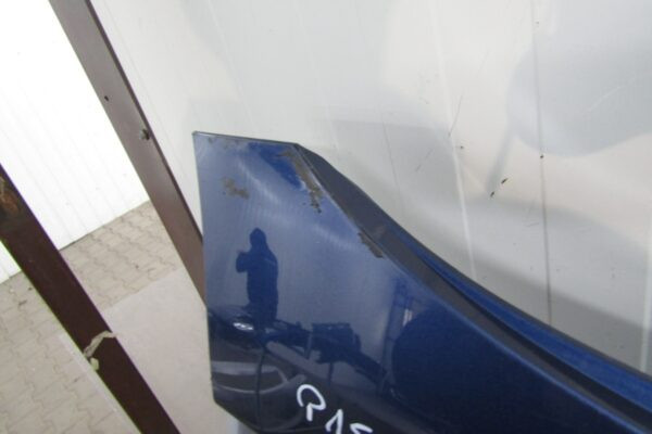 Zijskirt Dorpellijst Rechts BMW 1 F40 2 F44 19- Dorpel 51777461382 P15104
