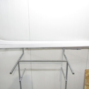 Zijskirt Dorpellijst Rechts BMW 1 F40 2 F44 19-Dorpel 51777461382 P15140