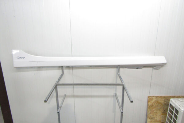 Zijskirt Dorpellijst Rechts BMW 1 F40 2 F44 19-Dorpel 51777461382 P15140