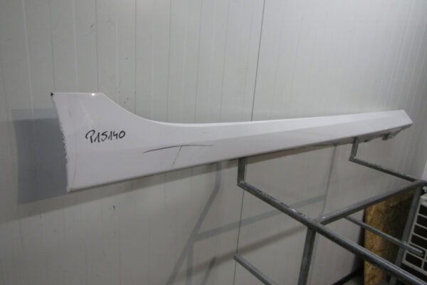 Zijskirt Dorpellijst Rechts BMW 1 F40 2 F44 19-Dorpel 51777461382 P15140
