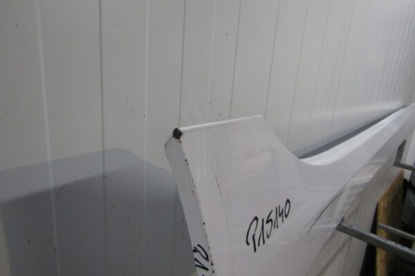 Zijskirt Dorpellijst Rechts BMW 1 F40 2 F44 19-Dorpel 51777461382 P15140