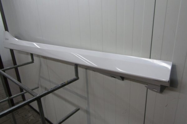 Zijskirt Dorpellijst Rechts BMW 1 F40 2 F44 19-Dorpel 51777461382 P15140