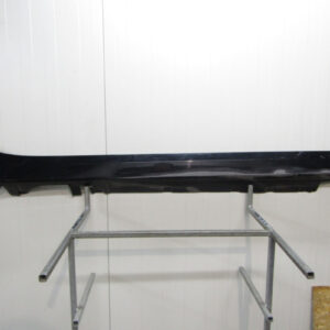 Zijskirt Dorpellijst Rechts BMW 1 F40 2 F44 19-Dorpel 51777461382 P15346