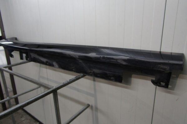 Zijskirt Dorpellijst Rechts BMW 1 F40 2 F44 19-Dorpel 51777461382 P15346