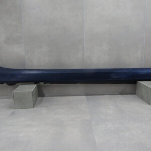 Zijskirt Dorpellijst Rechts BMW 1 F40 2 F44 19-Dorpel 51777461382 P16064