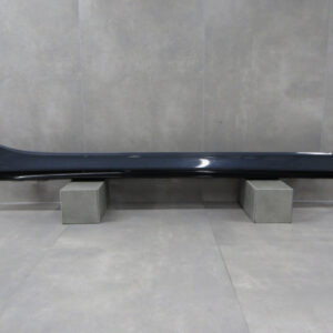 Zijskirt Dorpellijst rechts BMW 1 F40 2 F44 19- Dorpel 51777461382 P16094