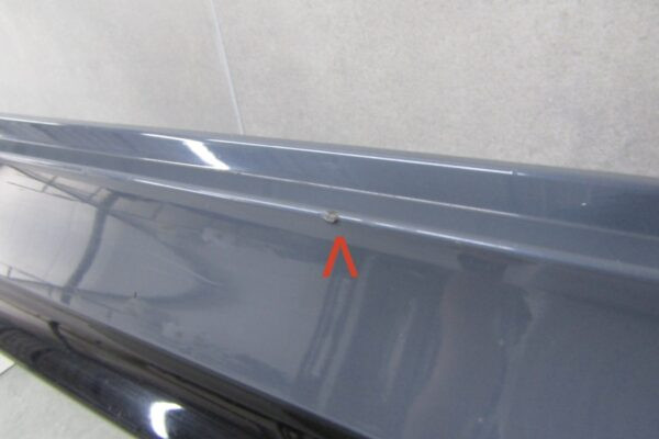 Zijskirt Dorpellijst rechts BMW 1 F40 2 F44 19- Dorpel 51777461382 P16094