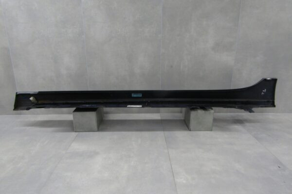 Zijskirt Dorpellijst rechts BMW 1 F40 2 F44 19- Dorpel 51777461382 P16094